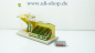 Preview: Faller AMS H0 4907 Modellhaus Galeriebild - zum Vergrößern bitte auf das Bild klicken