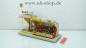 Preview: Faller AMS H0 4907 Modellhaus Galeriebild - zum Vergrößern bitte auf das Bild klicken