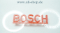 Preview: Faller AMS H0 4907 Modellhaus Bild 3