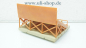 Preview: Faller AMS H0 4906 Modellhaus Bild 2