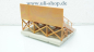 Preview: Faller AMS H0 4906 Modellhaus Bild 2
