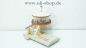 Preview: Faller AMS H0 491401 Modellhaus Bild 2