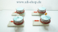 Preview: Faller AMS H0 491401 Konvolut Bild 2