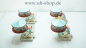 Preview: Faller AMS H0 491401 Konvolut Bild 3