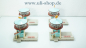 Preview: Faller AMS H0 491401 Konvolut Bild 4