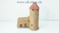 Preview: Faller AMS H0 B-929 Modellhaus Bild 2