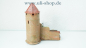 Preview: Faller AMS H0 B-929 Modellhaus Bild 3