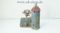 Preview: Faller AMS H0 B-929 Modellhaus Bild 2