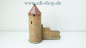Preview: Faller AMS H0 B-929 Modellhaus Bild 3