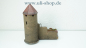 Preview: Faller AMS H0 B-929 Modellhaus Bild 3