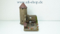 Preview: Faller AMS H0 B-929 Modellhaus Bild 4
