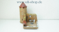 Preview: Faller AMS H0 B-929 Modellhaus Bild 4