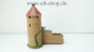 Preview: Faller AMS H0 B-929 Modellhaus Bild 3