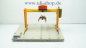 Preview: Faller H0 402 Bild 3