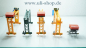 Preview: Faller H0 Konvolut Bild 2