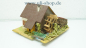 Preview: Faller H0 231 Modellhaus Bild 2