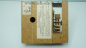 Preview: Faller H0 231 Modellhaus Bild 3