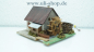 Preview: Faller H0 231 Modellhaus Bild 3