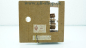 Preview: Faller H0 231 Modellhaus Bild 4