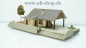 Preview: Faller H0 105 Modellhaus Bild 2