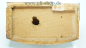 Preview: Faller H0 105 Modellhaus Bild 3