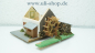 Preview: Faller H0 231 Modellhaus Bild 2