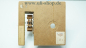 Preview: Faller H0 231 Modellhaus Bild 3