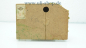Preview: Faller H0 242 Modellhaus Bild 3