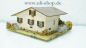 Preview: Faller H0 288 Modellhaus Galeriebild - zum Vergrößern bitte auf das Bild klicken