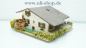 Preview: Faller H0 288 Modellhaus Bild 2