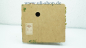 Preview: Faller H0 288 Modellhaus Bild 3