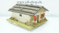 Preview: Faller H0 296 Modellhaus Bild 2