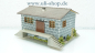 Preview: Faller H0 155 Modellhaus Bild 2