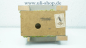 Preview: Faller H0 155 Modellhaus Bild 3