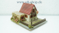 Preview: Faller H0 270 Modellhaus Galeriebild - zum Vergrößern bitte auf das Bild klicken