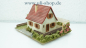 Preview: Faller H0 270 Modellhaus Bild 2