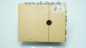 Preview: Faller H0 270 Modellhaus Bild 3