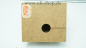 Preview: Rudolf Spitaler H0 6471 Modellhaus Bild 3