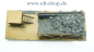 Preview: H0 Modellhaus Bild 4