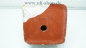 Preview: Voigt Modellspielwaren H0 249a Modellhaus Bild 3