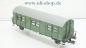 Preview: Roco H0 4333A Personenwagen Gleichstrom Bild 2