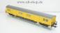 Preview: Roco H0 4359B Personenwagen Gleichstrom Bild 2