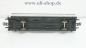 Preview: Roco H0 Güterwagen Wechselstrom Bild 3