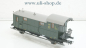 Preview: Roco H0 4205 Personenwagen Gleichstrom Bild 2