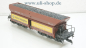 Preview: Roco H0 4370A Güterwagen Gleichstrom Bild 2