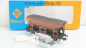 Preview: Roco H0 4335A Güterwagen Gleichstrom Galeriebild - zum Vergrößern bitte auf das Bild klicken