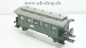 Preview: Roco H0 4208 Personenwagen Gleichstrom Bild 2