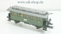 Preview: Roco H0 4208 Personenwagen Gleichstrom Bild 2