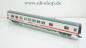 Preview: Roco H0 45278 Personenwagen Gleichstrom Bild 2