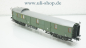 Preview: Roco H0 4220B Personenwagen Gleichstrom Bild 2